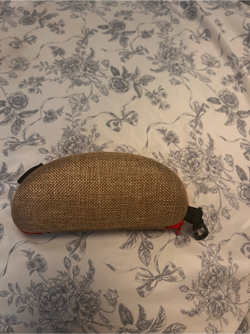 Woodies Sunglasses with Case, little cleaning towel & bracelet Natural Brown